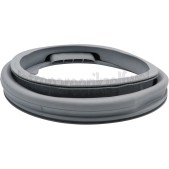 Foto van Manchet Manchet met ovale tuit WWDC9614S, WWDC9716 