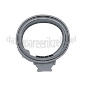 Foto van Manchet Manchet met ovale tuit WWDC9614S, WWDC9716 