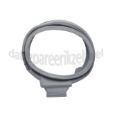 Foto van Manchet Manchet met ovale tuit WWDC9614S, WWDC9716 