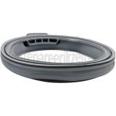 Foto van Manchet Manchet met ovale tuit WWDC9614S, WWDC9716 