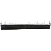 Foto van Dorpelrubber Dichting dorpel+klemplaat SBV58M30, SMS50M22 