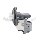 Foto van Pomp Afvoer WW71K5400UWEN, WF8604NGVXEG 