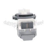 Foto van Pomp Afvoer WW71K5400UWEN, WF8604NGVXEG 