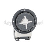 Foto van Pomp Afvoer WW71K5400UWEN, WF8604NGVXEG 