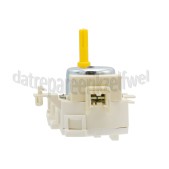 Foto van Waterverdeler Waterverdeler sproeiarm ADP64432, ADP7740 