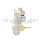 Foto van Waterverdeler Waterverdeler sproeiarm ADP64432, ADP7740 