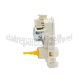Foto van Waterverdeler Waterverdeler sproeiarm ADP64432, ADP7740 