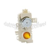 Foto van Waterverdeler Waterverdeler sproeiarm ADP64432, ADP7740 