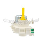 Foto van Waterverdeler Waterverdeler sproeiarm ADP64432, ADP7740 