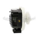 Foto van Pomp Circulatiepomp DIFP28T9AEU, LTF11M1137EU 