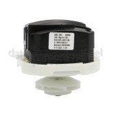 Foto van Pomp Circulatiepomp DIFP28T9AEU, LTF11M1137EU 