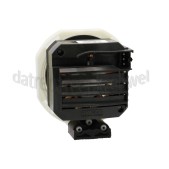 Foto van Pomp Circulatiepomp DIFP28T9AEU, LTF11M1137EU 