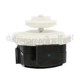 Foto van Pomp Circulatiepomp DIFP28T9AEU, LTF11M1137EU 