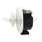 Foto van Pomp Circulatiepomp DIFP28T9AEU, LTF11M1137EU 
