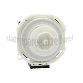 Foto van Pomp Circulatiepomp DIFP28T9AEU, LTF11M1137EU 