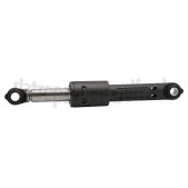 Foto van Schokbreker Suspa 11mm L60460FL, L77484AFL 