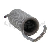 Foto van Veer Ophangveer FSCR12430, AWG812PRO, WAECO9281 