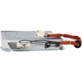 Foto van Verwarmingselement Compleet DCU7230BX, DCU8235BX, DU8111PAW 