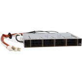 Foto van Verwarmingselement Compleet DCU7230BX, DCU8235BX, DU8111PAW 