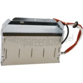 Foto van Verwarmingselement Compleet DCU7230BX, DCU8235BX, DU8111PAW 