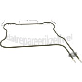 Foto van Verwarmingselement 1150W onderelement AA5534HIX, AA4534JHIX 