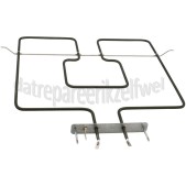 Foto van Verwarmingselement 1400W AKP208IX, AKP152IX, IFVR800HOW 