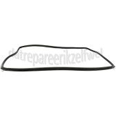 Foto van Deurrubber Rondom, met haakjes SF485N, SF496X, SUK92MX9 