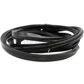 Foto van Deurrubber Rondom, met haakjes SF485N, SF496X, SUK92MX9 