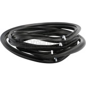 Foto van Deurrubber Rondom, met haakjes SF485N, SF496X, SUK92MX9 