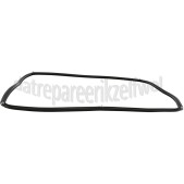 Foto van Deurrubber Rondom, met haakjes SF485N, SF496X, SUK92MX9 