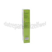 Foto van Benson Verlichting LED lichtsnoer Cotton ball, 10 delig Binnen, IP20, 1,52 meter 