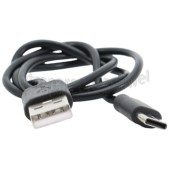 Foto van Hofftech Hoofdlamp Hoofdlamp 3W, Siliconen Band USB C, 200 lumen, 6000-6500K 