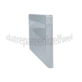 Foto van Ariston-Blue Air Front Frontpaneel lade BMBL1811F, SBM1821 