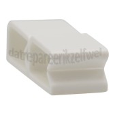 Foto van Liebherr Voeler NTC voeler, reparatieset ICS321420B, IK161420 