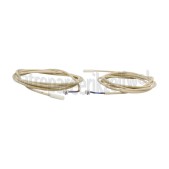 Foto van Liebherr Voeler NTC voeler, reparatieset ICS321420B, IK161420 