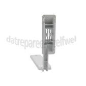 Foto van Liebherr Voeler NTC voeler, reparatieset ICS321420B, IK161420 