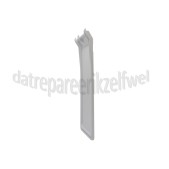Foto van Liebherr Voeler NTC voeler, reparatieset ICS321420B, IK161420 