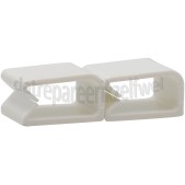 Foto van Liebherr Voeler NTC voeler, reparatieset ICS321420B, IK161420 