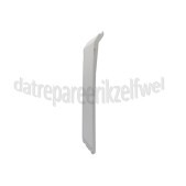 Foto van Liebherr Voeler NTC voeler, reparatieset ICS321420B, IK161420 