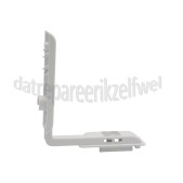Foto van Liebherr Voeler NTC voeler, reparatieset ICS321420B, IK161420 