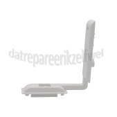 Foto van Liebherr Voeler NTC voeler, reparatieset ICS321420B, IK161420 