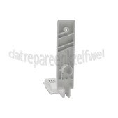 Foto van Liebherr Voeler NTC voeler, reparatieset ICS321420B, IK161420 