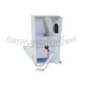 Foto van Hisense Houder Watertank NRS9182VB, RS694N4BCF 