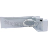 Foto van Hisense Houder Watertank NRS9182VB, RS694N4BCF 