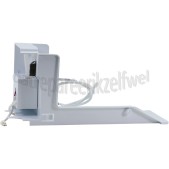 Foto van Hisense Houder Watertank NRS9182VB, RS694N4BCF 