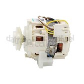 Foto van Pomp Circulatiepomp F76672M0P, ESL4310LO, FSB31400Z 