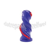 Foto van Dyson Borstel Van minizuigmond V10, V12, V15 