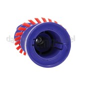 Foto van Dyson Borstel Van minizuigmond V10, V12, V15 