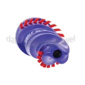 Foto van Dyson Borstel Van minizuigmond V10, V12, V15 