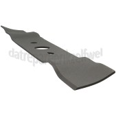 Foto van Karcher Mes Voor grasmaaier, 40 cm. LMO36-40 